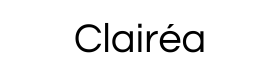 Clairéa